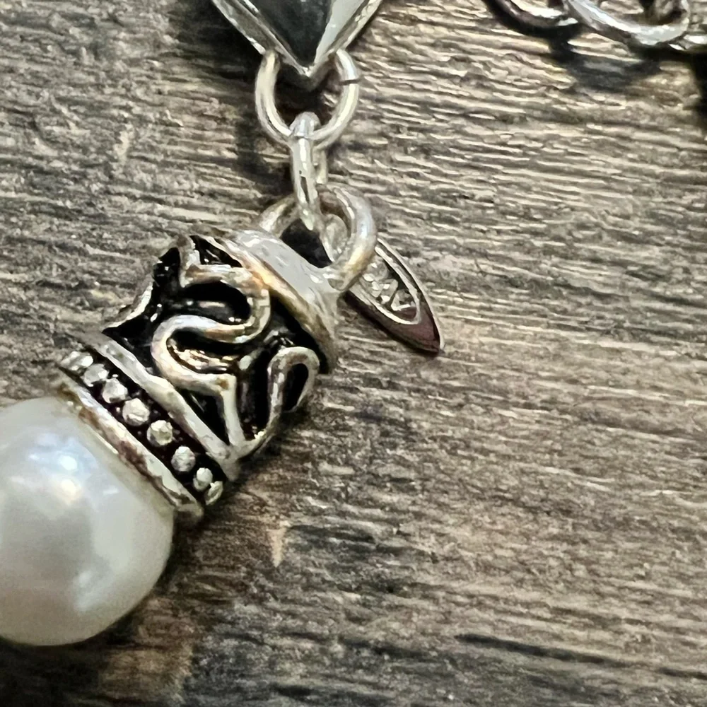 Set of 2‎ Avon Bracelets